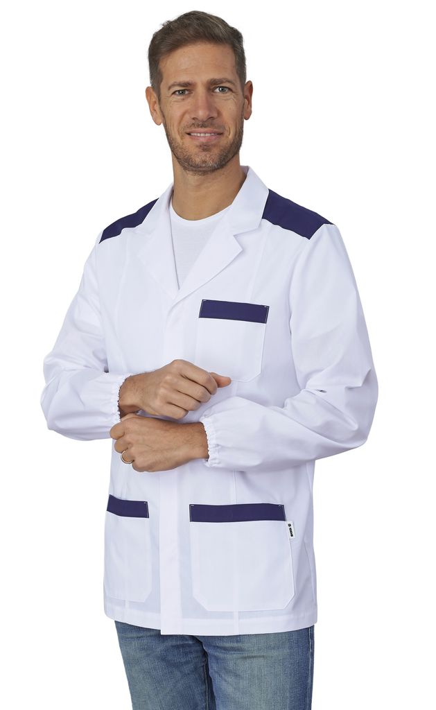 bianco 0001-4012 blu